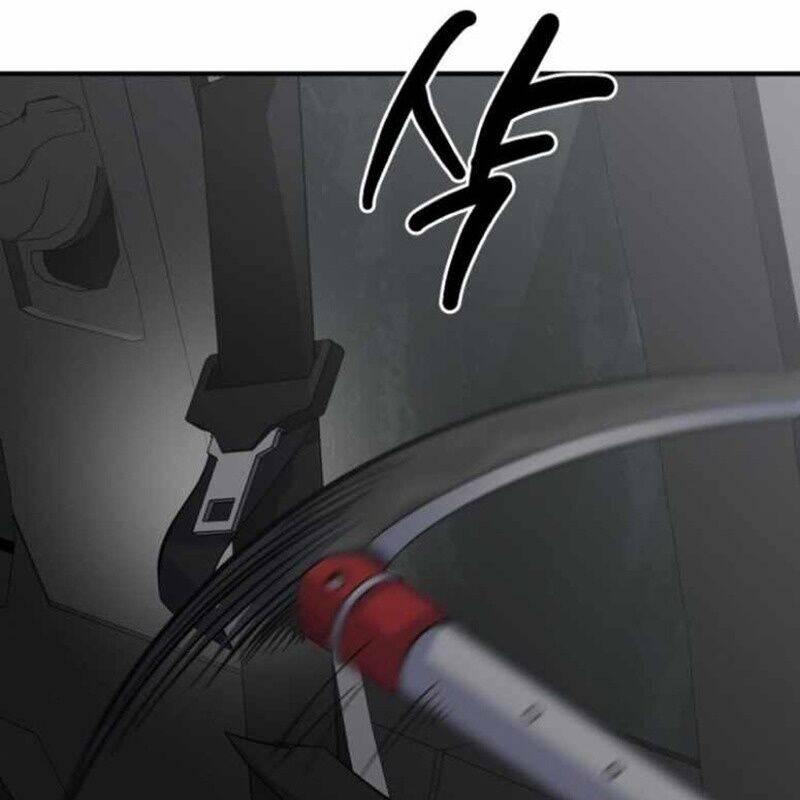 Tuyệt Đỉnh Bác Sĩ - Chapter 14 - Page 124