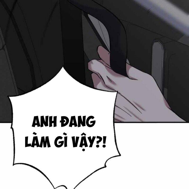 Tuyệt Đỉnh Bác Sĩ - Chapter 14 - Page 125