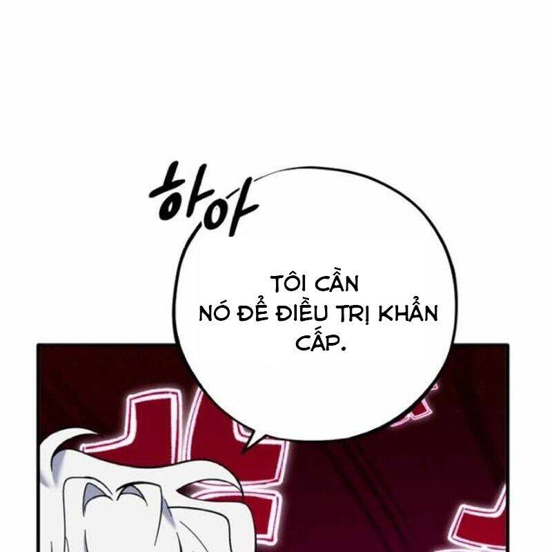 Tuyệt Đỉnh Bác Sĩ - Chapter 14 - Page 127