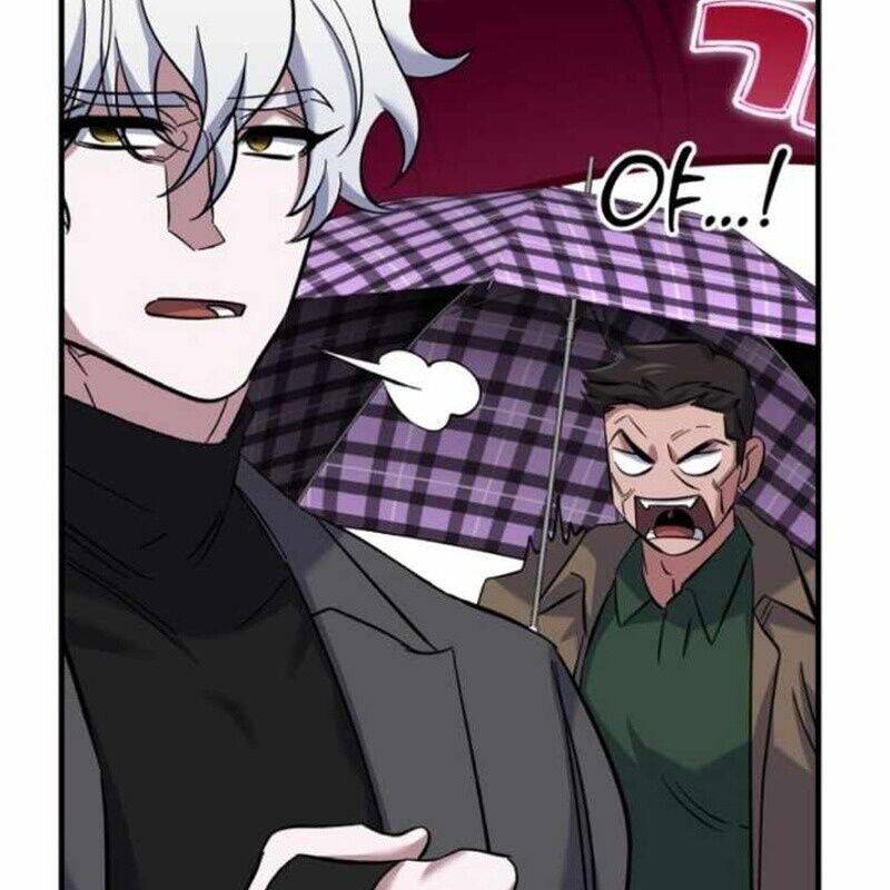 Tuyệt Đỉnh Bác Sĩ - Chapter 14 - Page 128