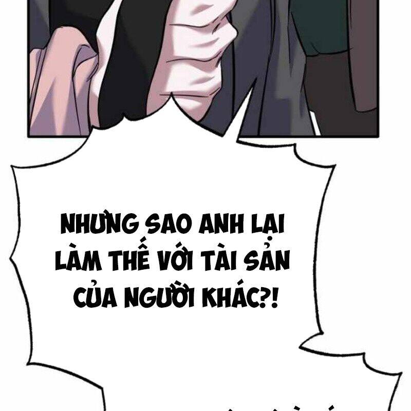 Tuyệt Đỉnh Bác Sĩ - Chapter 14 - Page 129
