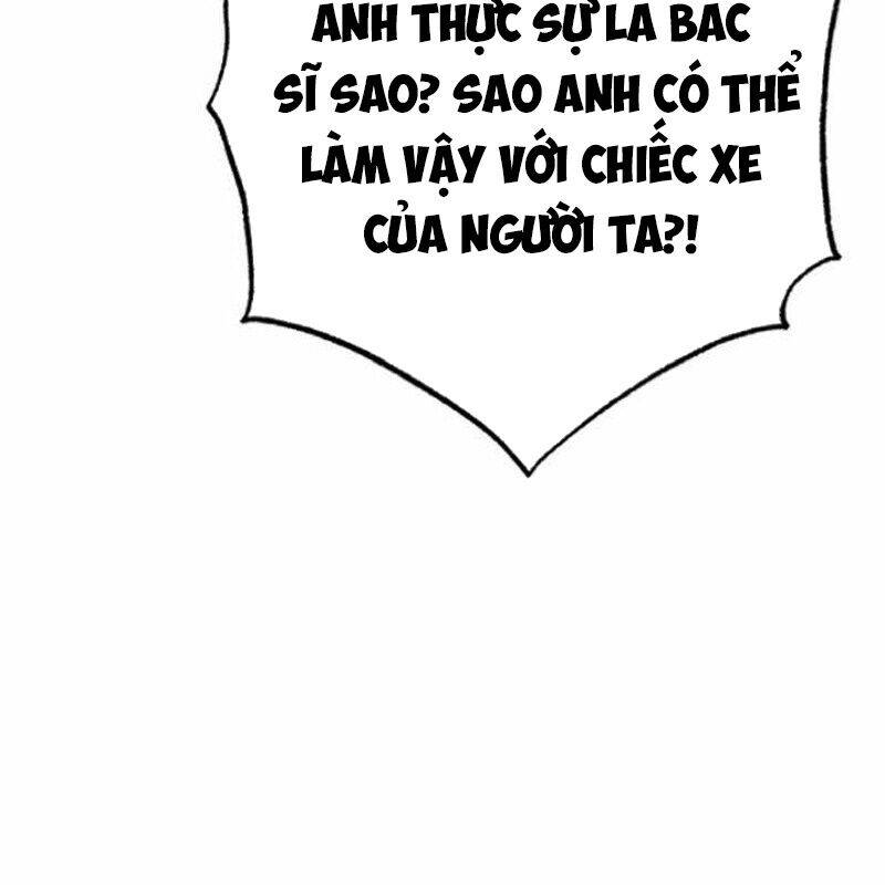 Tuyệt Đỉnh Bác Sĩ - Chapter 14 - Page 130