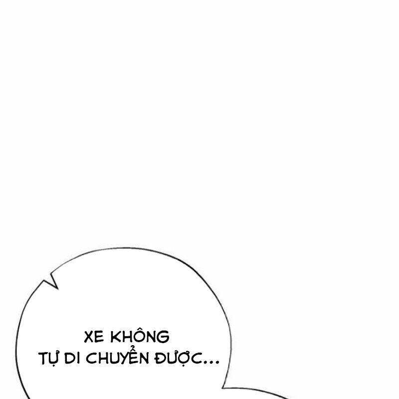 Tuyệt Đỉnh Bác Sĩ - Chapter 14 - Page 131