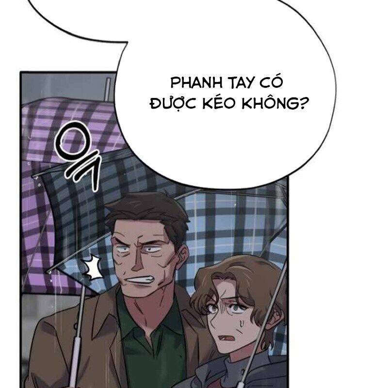 Tuyệt Đỉnh Bác Sĩ - Chapter 14 - Page 132