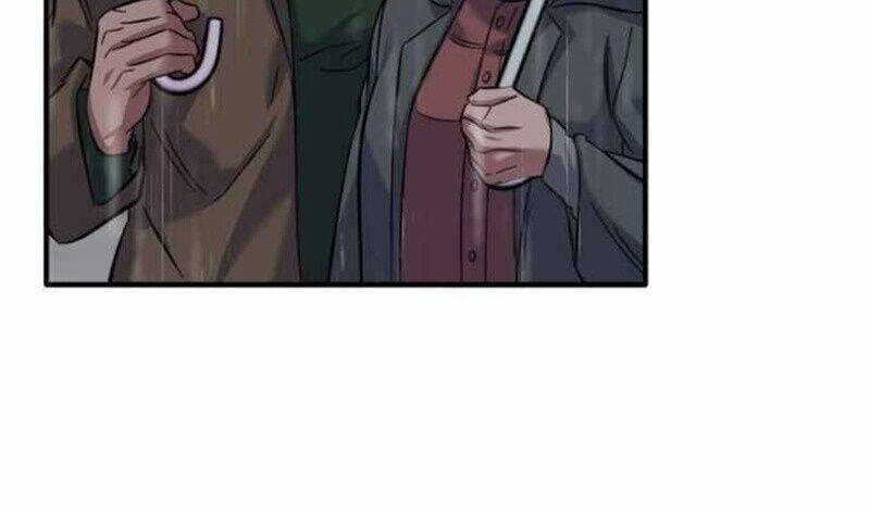 Tuyệt Đỉnh Bác Sĩ - Chapter 14 - Page 133