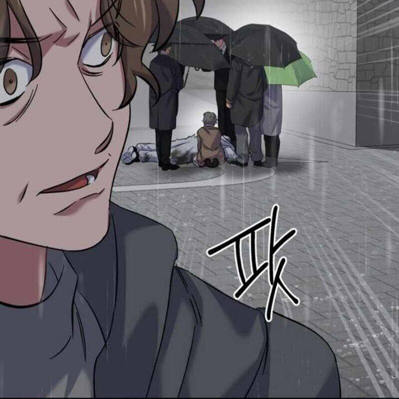 Tuyệt Đỉnh Bác Sĩ - Chapter 14 - Page 136