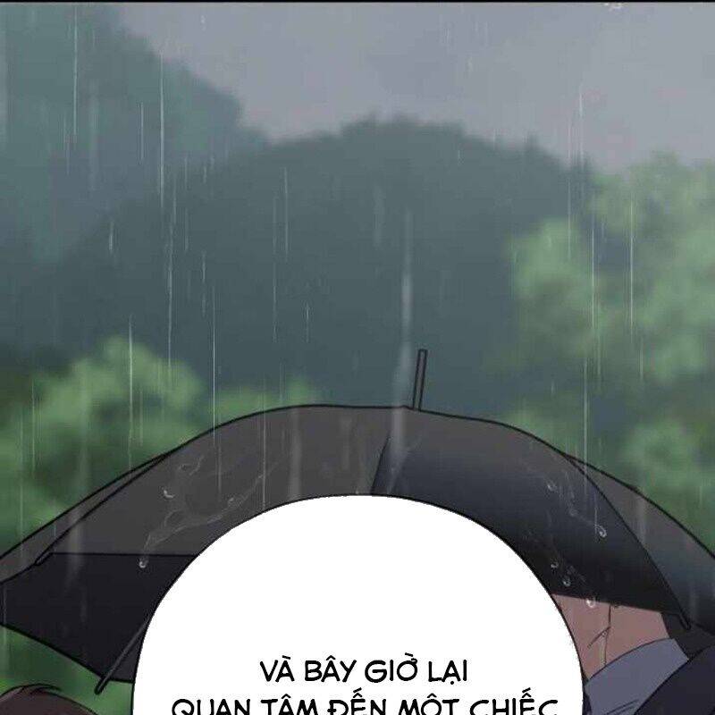 Tuyệt Đỉnh Bác Sĩ - Chapter 14 - Page 137