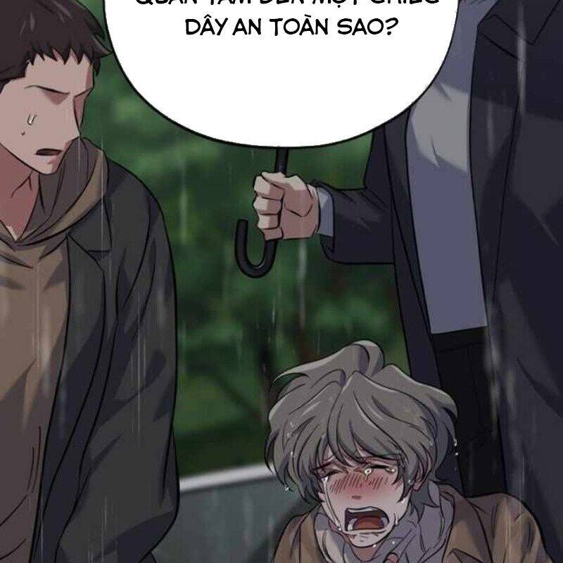 Tuyệt Đỉnh Bác Sĩ - Chapter 14 - Page 138