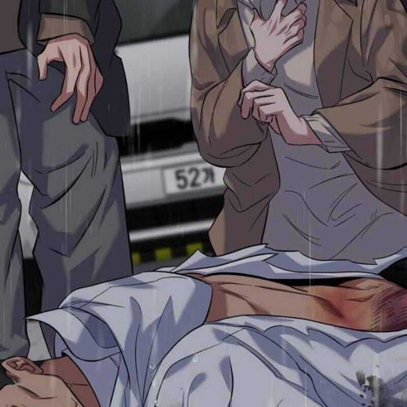 Tuyệt Đỉnh Bác Sĩ - Chapter 14 - Page 139