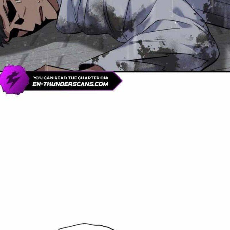 Tuyệt Đỉnh Bác Sĩ - Chapter 14 - Page 140