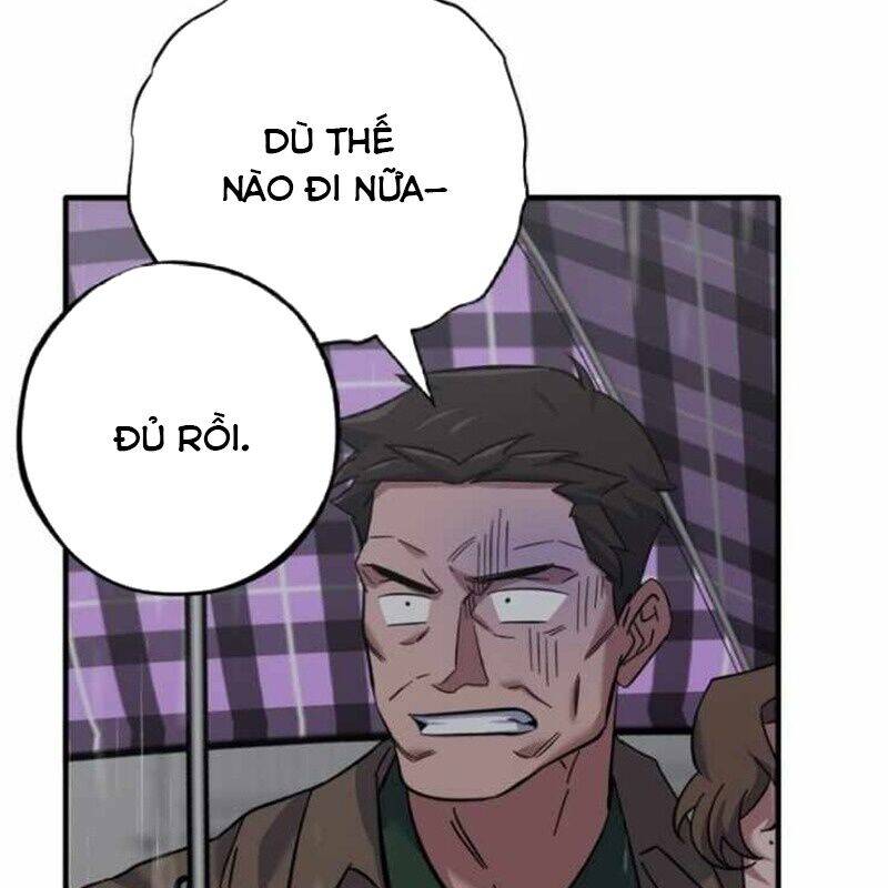 Tuyệt Đỉnh Bác Sĩ - Chapter 14 - Page 141