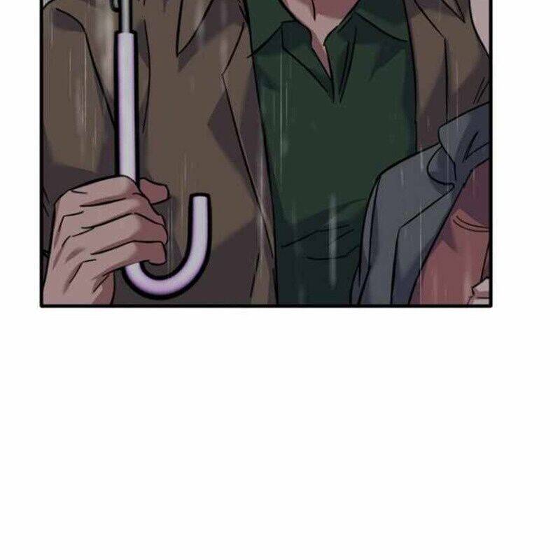 Tuyệt Đỉnh Bác Sĩ - Chapter 14 - Page 142