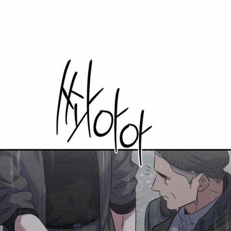 Tuyệt Đỉnh Bác Sĩ - Chapter 14 - Page 143