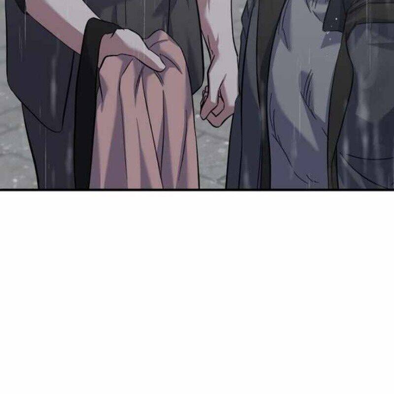 Tuyệt Đỉnh Bác Sĩ - Chapter 14 - Page 144