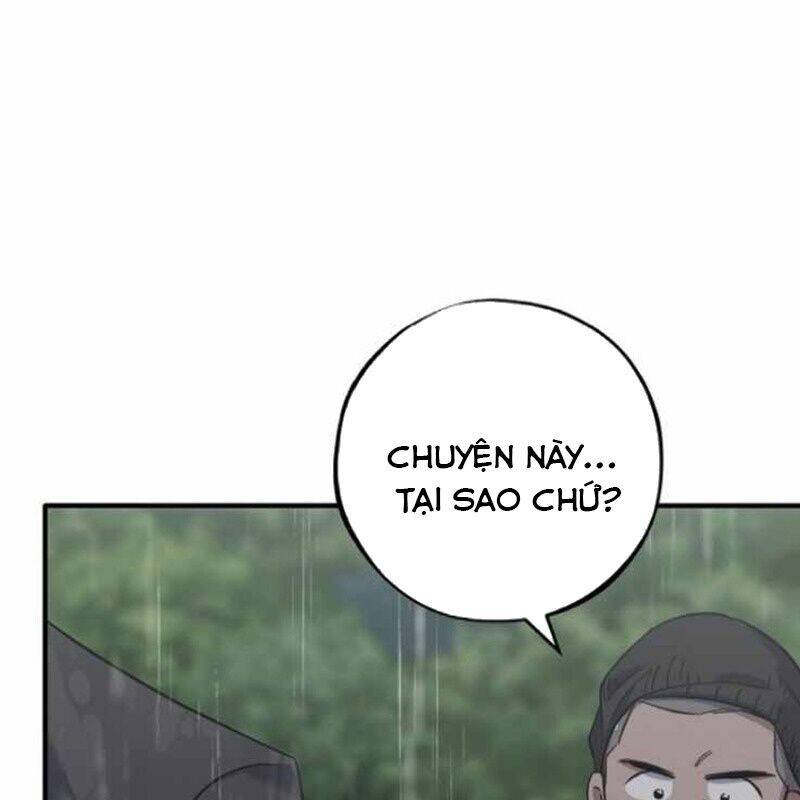 Tuyệt Đỉnh Bác Sĩ - Chapter 14 - Page 145
