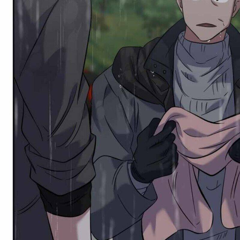 Tuyệt Đỉnh Bác Sĩ - Chapter 14 - Page 146