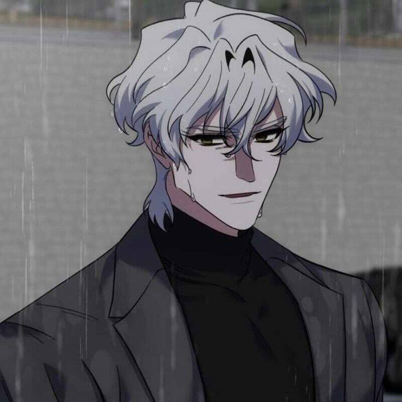 Tuyệt Đỉnh Bác Sĩ - Chapter 14 - Page 149