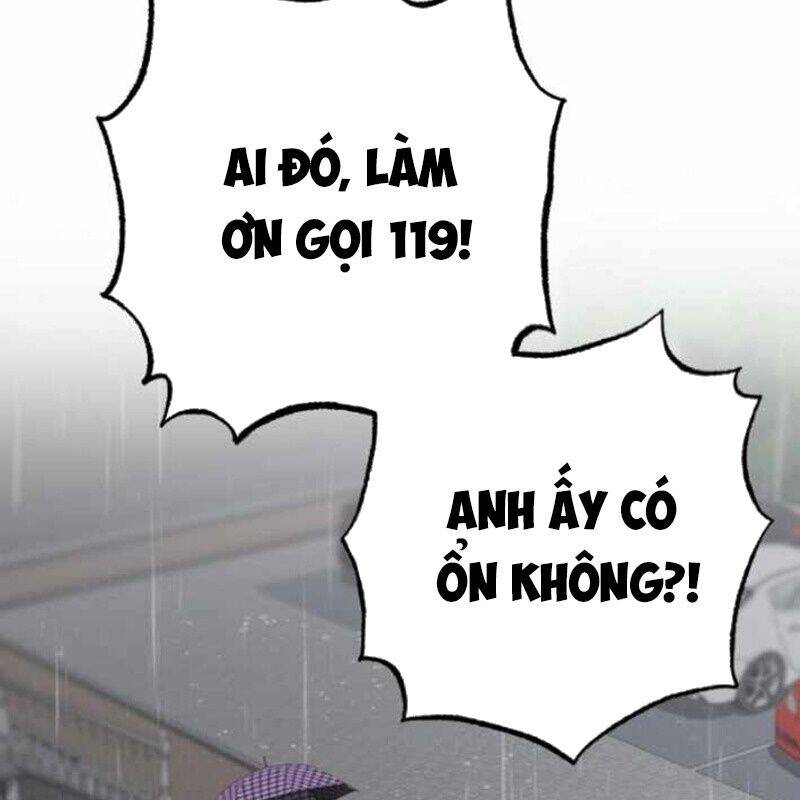 Tuyệt Đỉnh Bác Sĩ - Chapter 14 - Page 15