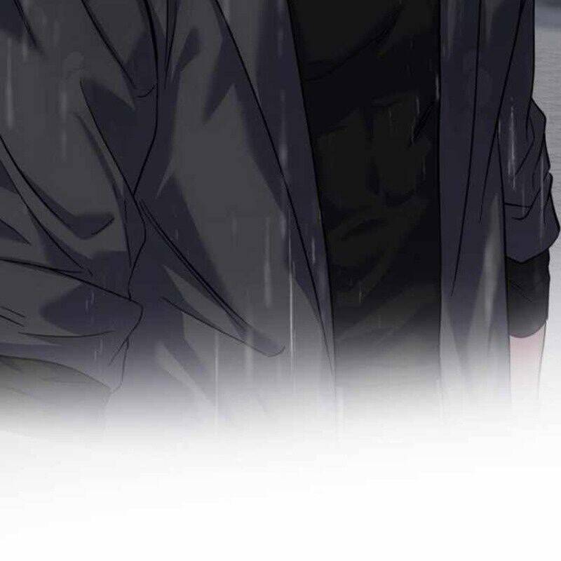 Tuyệt Đỉnh Bác Sĩ - Chapter 14 - Page 150