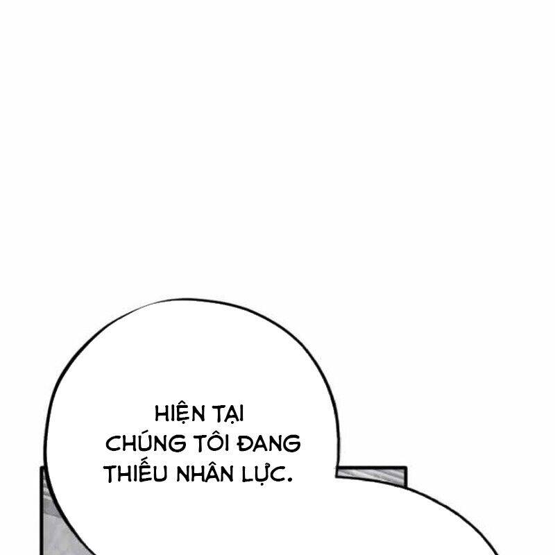 Tuyệt Đỉnh Bác Sĩ - Chapter 14 - Page 152