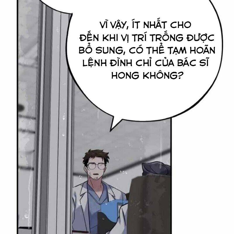 Tuyệt Đỉnh Bác Sĩ - Chapter 14 - Page 153