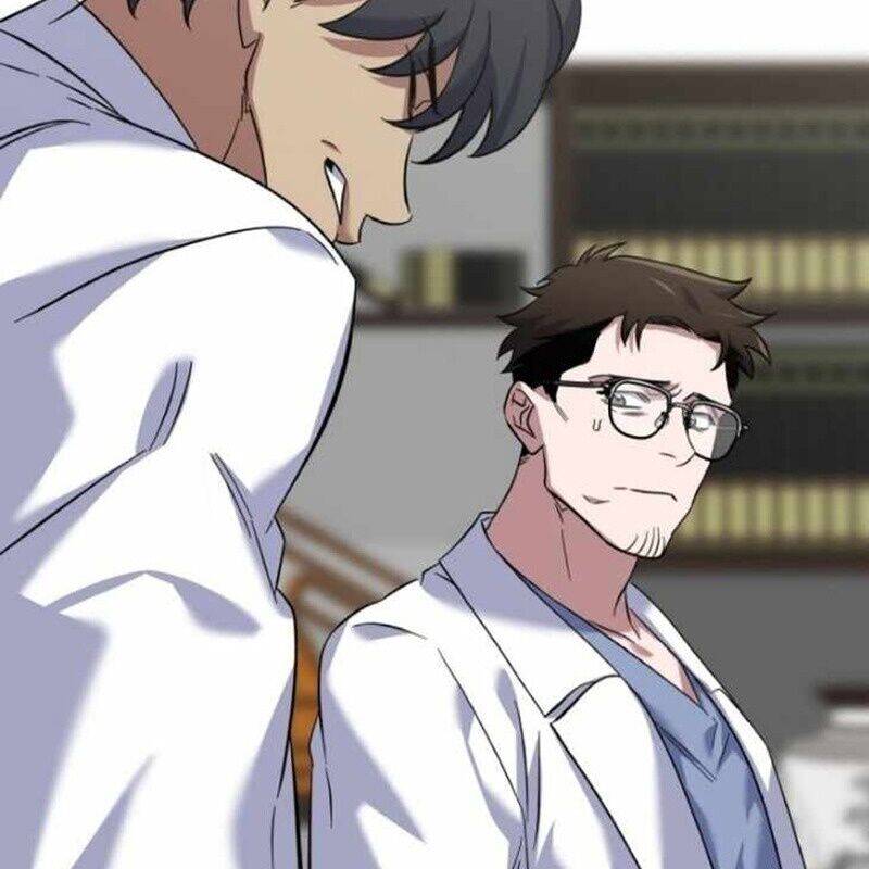 Tuyệt Đỉnh Bác Sĩ - Chapter 14 - Page 156