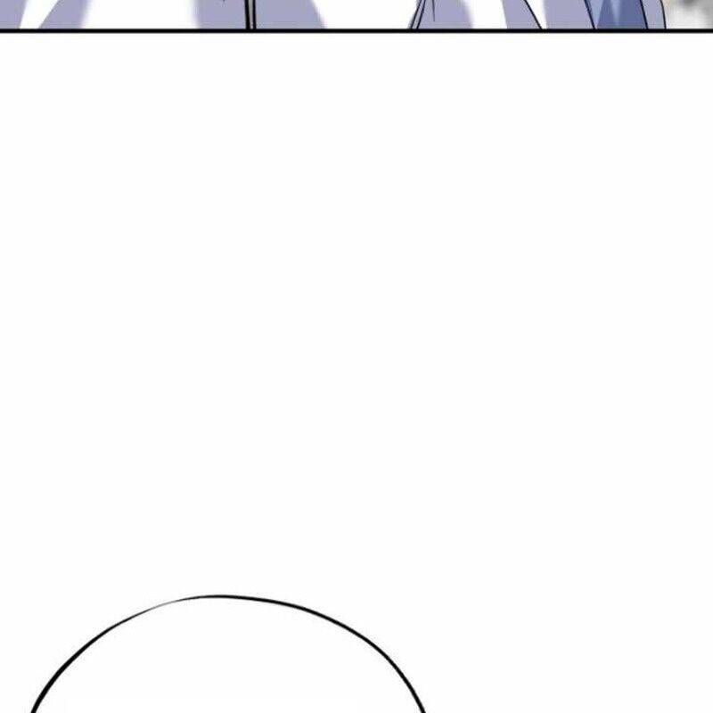 Tuyệt Đỉnh Bác Sĩ - Chapter 14 - Page 157