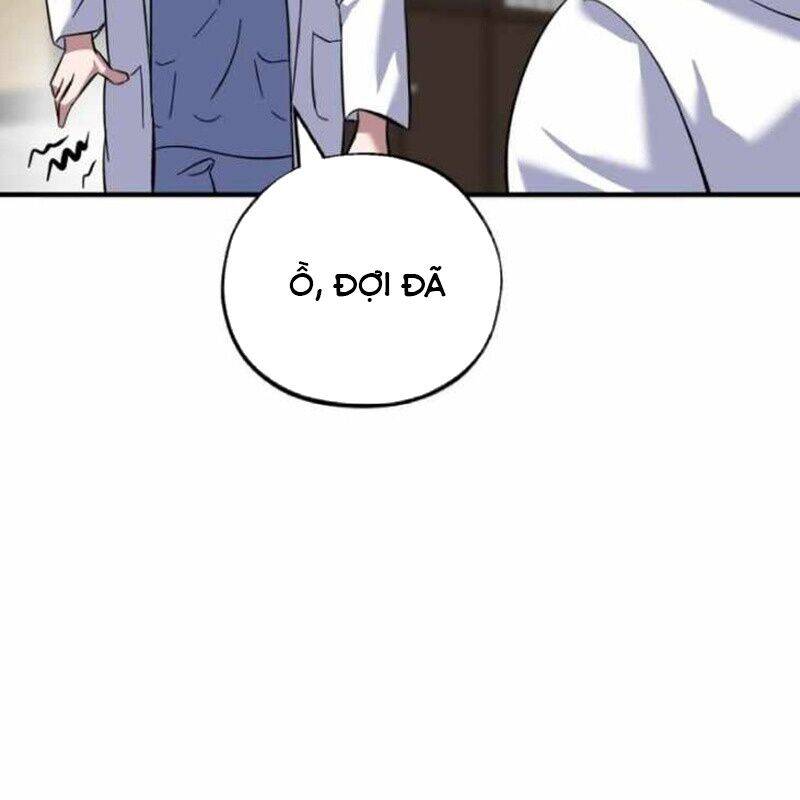 Tuyệt Đỉnh Bác Sĩ - Chapter 14 - Page 159