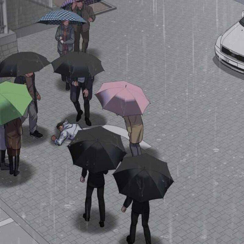 Tuyệt Đỉnh Bác Sĩ - Chapter 14 - Page 16