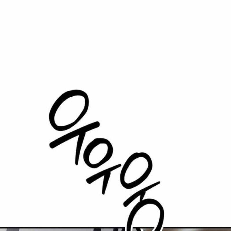 Tuyệt Đỉnh Bác Sĩ - Chapter 14 - Page 160