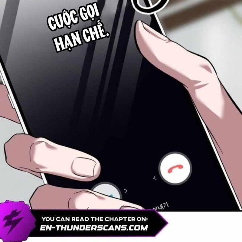 Tuyệt Đỉnh Bác Sĩ - Chapter 14 - Page 161