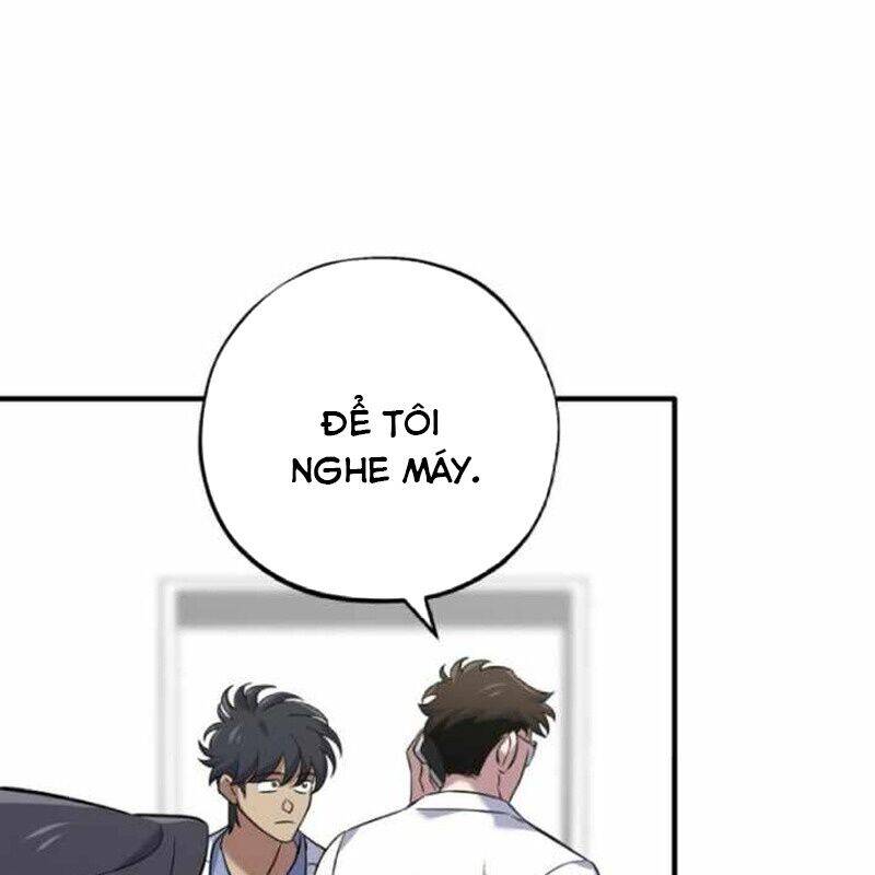 Tuyệt Đỉnh Bác Sĩ - Chapter 14 - Page 165