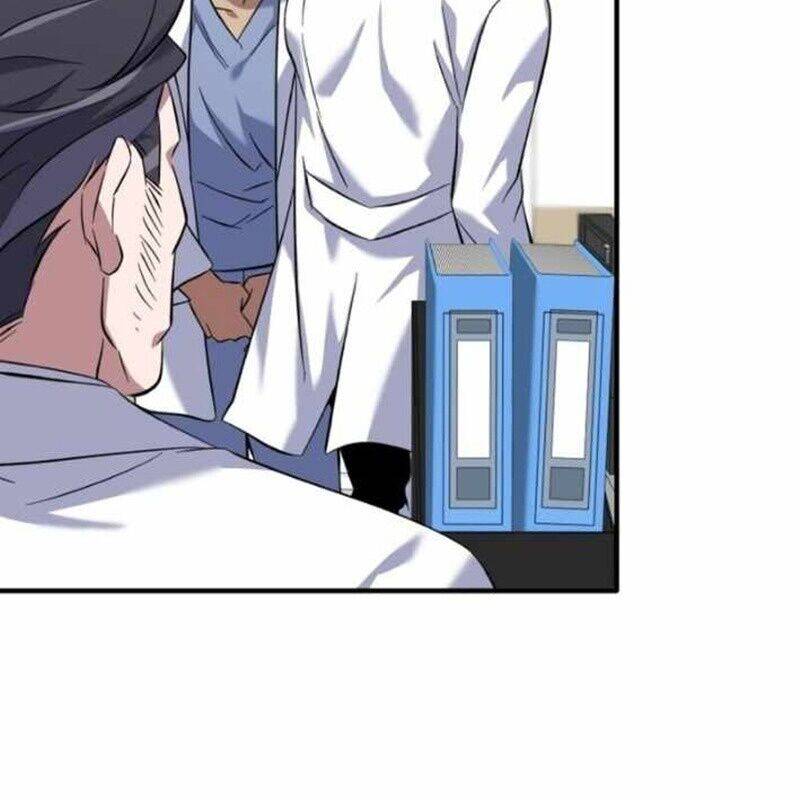 Tuyệt Đỉnh Bác Sĩ - Chapter 14 - Page 166