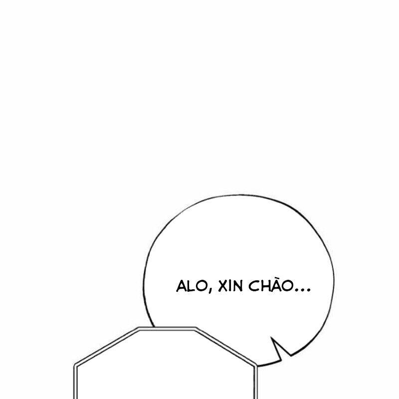 Tuyệt Đỉnh Bác Sĩ - Chapter 14 - Page 167