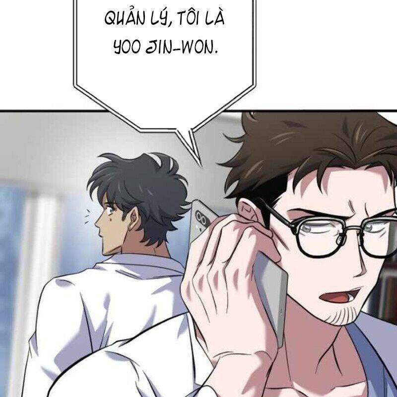 Tuyệt Đỉnh Bác Sĩ - Chapter 14 - Page 168