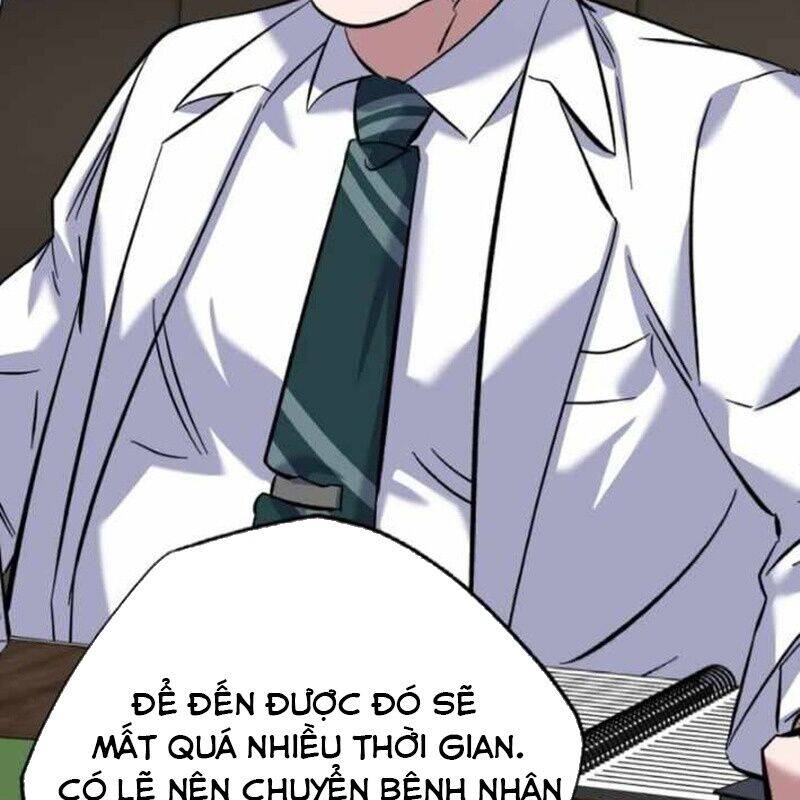 Tuyệt Đỉnh Bác Sĩ - Chapter 14 - Page 172