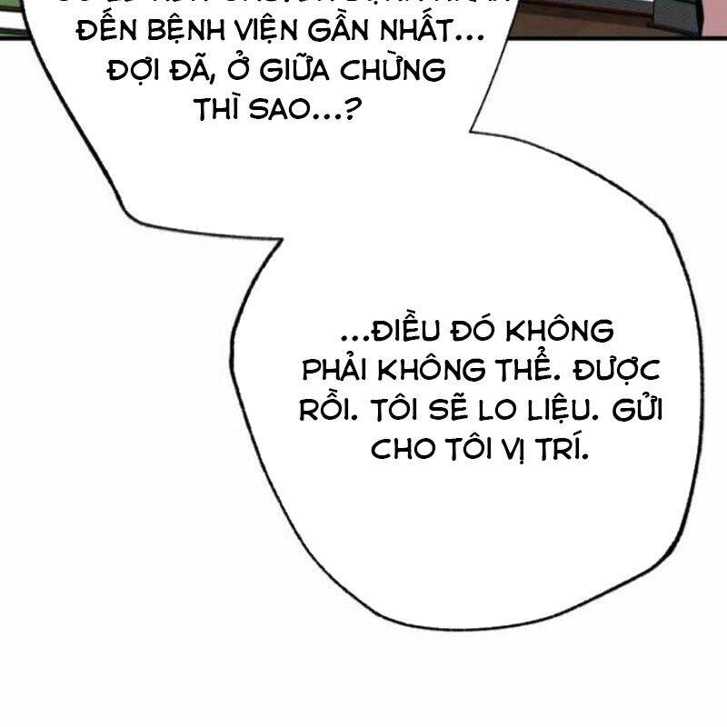 Tuyệt Đỉnh Bác Sĩ - Chapter 14 - Page 173