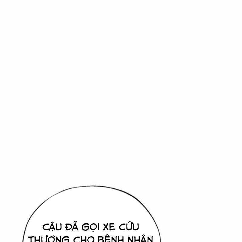 Tuyệt Đỉnh Bác Sĩ - Chapter 14 - Page 174