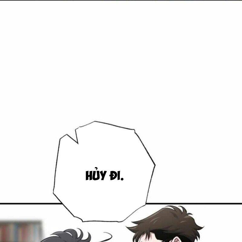 Tuyệt Đỉnh Bác Sĩ - Chapter 14 - Page 176
