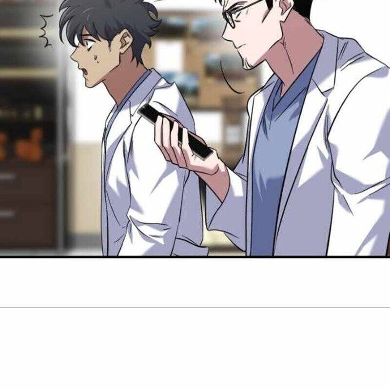 Tuyệt Đỉnh Bác Sĩ - Chapter 14 - Page 177