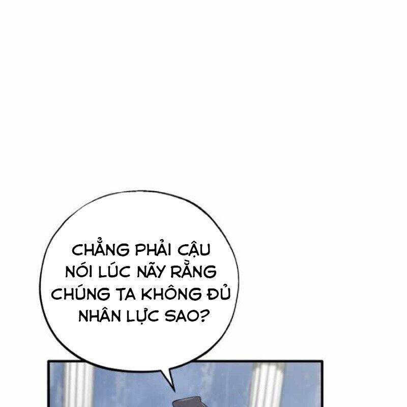 Tuyệt Đỉnh Bác Sĩ - Chapter 14 - Page 179