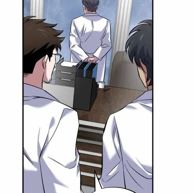 Tuyệt Đỉnh Bác Sĩ - Chapter 14 - Page 180