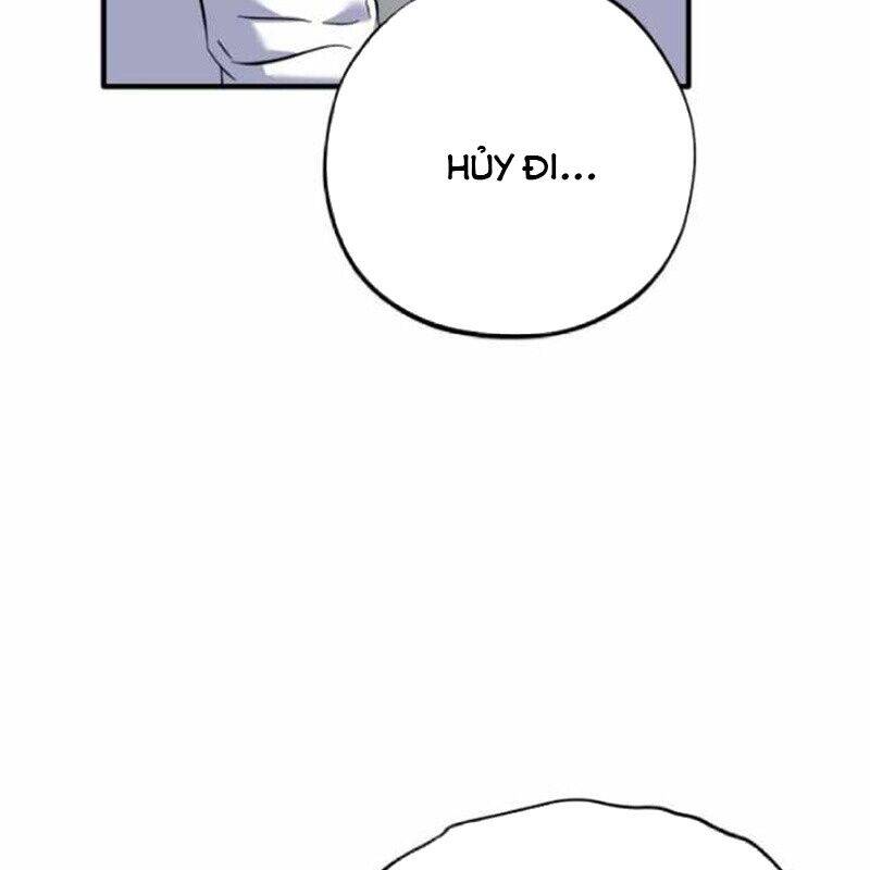 Tuyệt Đỉnh Bác Sĩ - Chapter 14 - Page 181