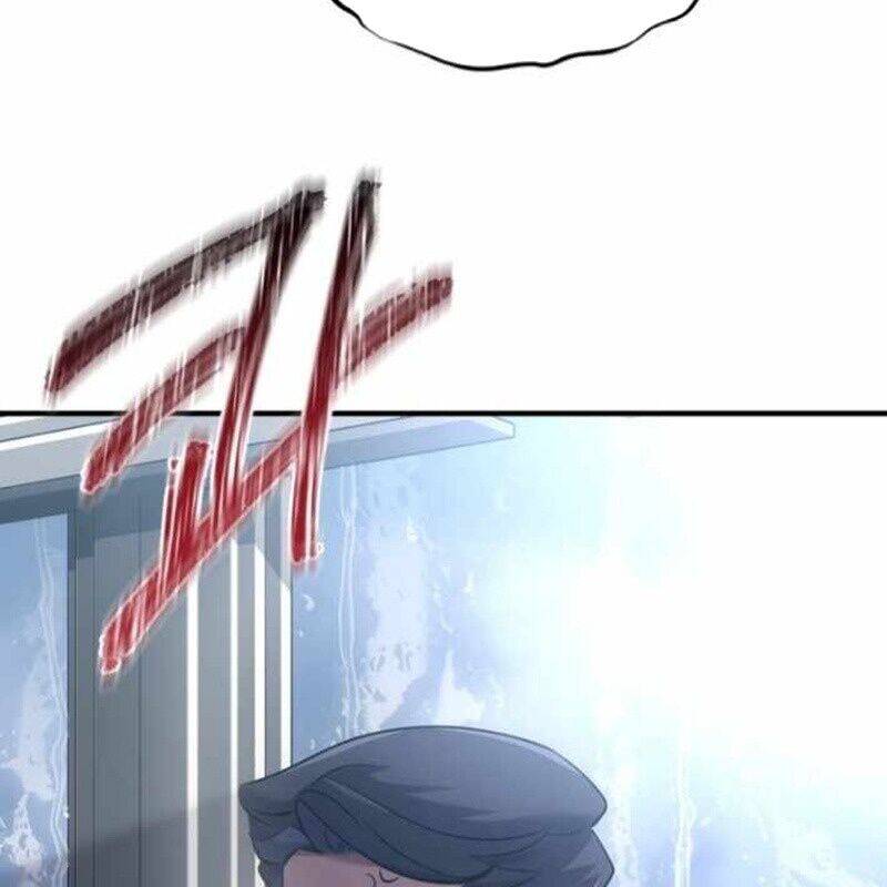 Tuyệt Đỉnh Bác Sĩ - Chapter 14 - Page 184