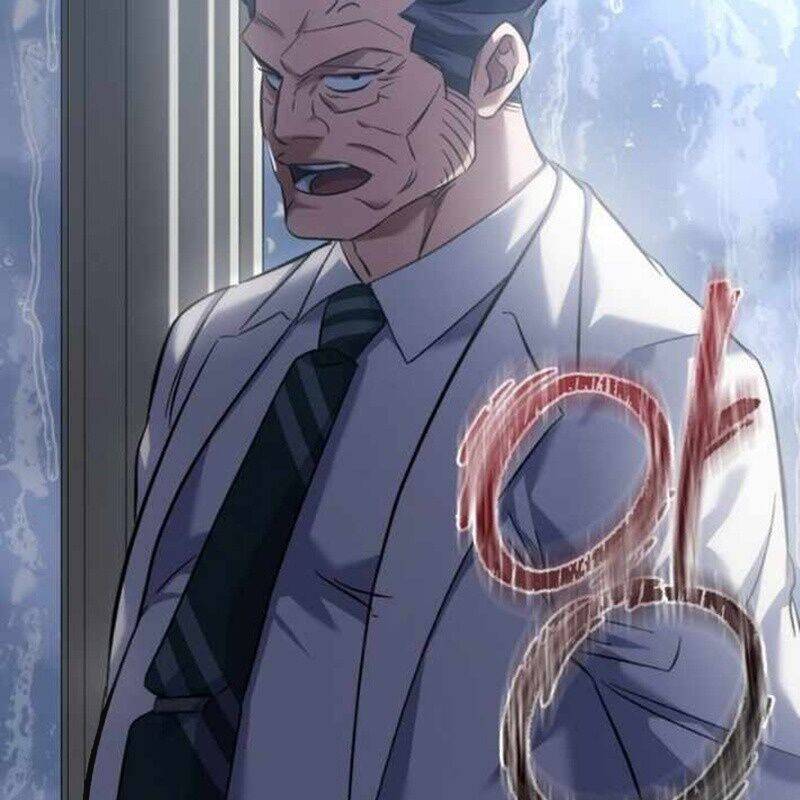 Tuyệt Đỉnh Bác Sĩ - Chapter 14 - Page 185