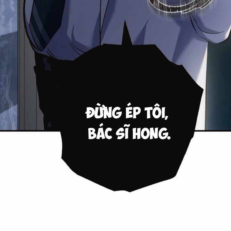 Tuyệt Đỉnh Bác Sĩ - Chapter 14 - Page 186