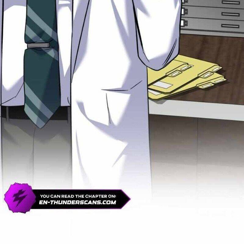 Tuyệt Đỉnh Bác Sĩ - Chapter 14 - Page 189