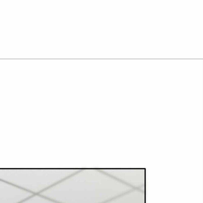 Tuyệt Đỉnh Bác Sĩ - Chapter 14 - Page 190