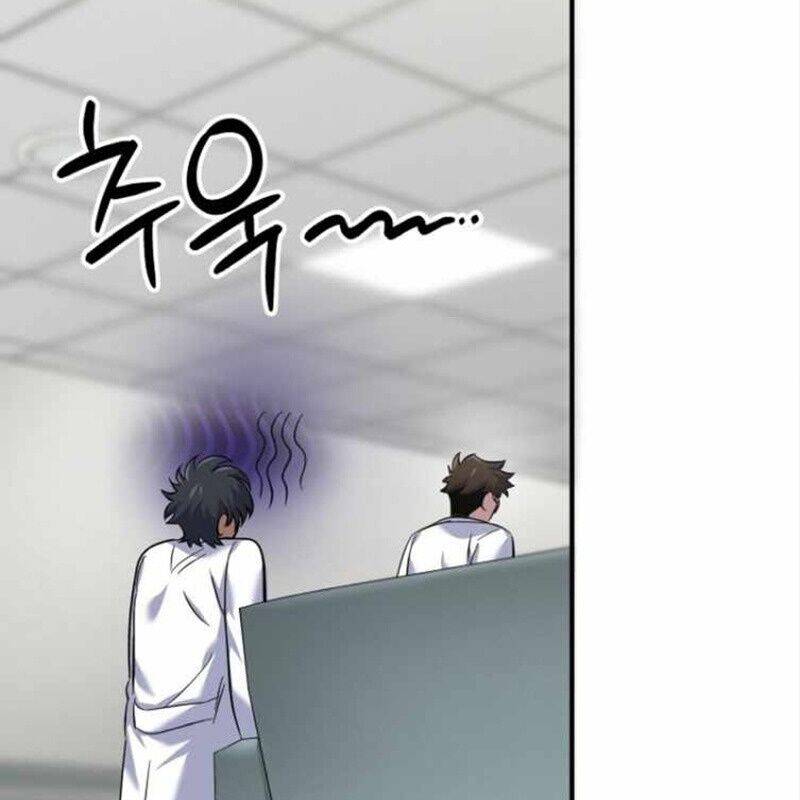 Tuyệt Đỉnh Bác Sĩ - Chapter 14 - Page 191