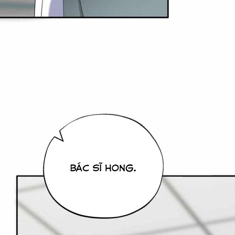 Tuyệt Đỉnh Bác Sĩ - Chapter 14 - Page 192